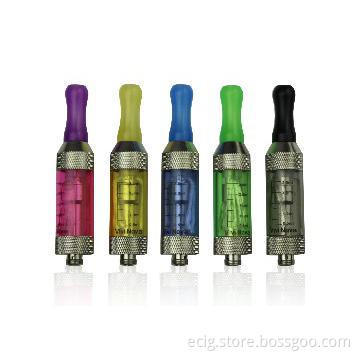 Hottest Selling Vivi Nova V3 E-Cigarette, Ecig
